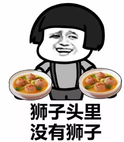DƬ